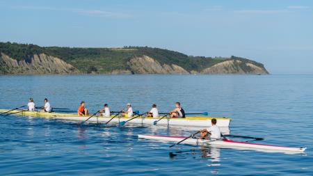 Ribiški praznik_Foto Magic (109)